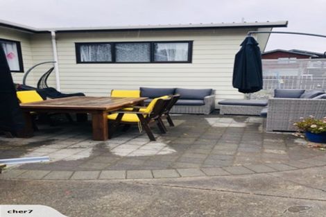 Photo of property in 33 Campbell Avenue, Paraparaumu, 5032