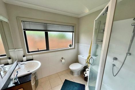 Photo of property in 6 Archer Rayner Place, Greenhithe, Auckland, 0632