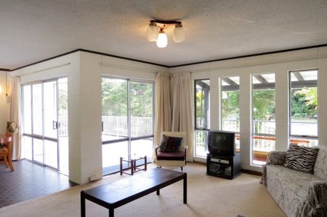 Photo of property in 40 Kowhai Drive, Te Kouma, Coromandel, 3581