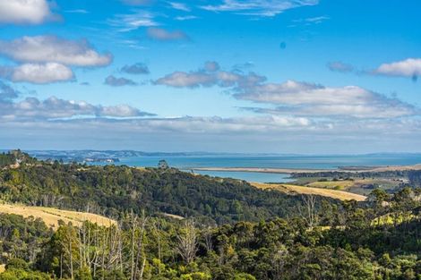 Photo of property in 6 Parua Drive, Kaukapakapa, 0873