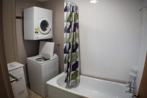 Photo of property in 3/35 Campbell Terrace, Petone, Lower Hutt, 5012