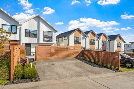 Photo of property in 10 Orca Drive, Stanmore Bay, Whangaparaoa, 0932