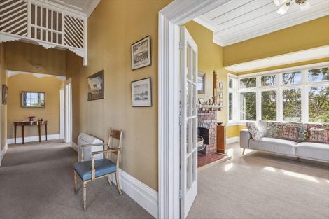 Photo of property in 20 Saint Leonards Drive, Saint Leonards, Dunedin, 9022