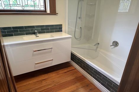 Photo of property in 37 Shirley Street, Karori, Wellington, 6012