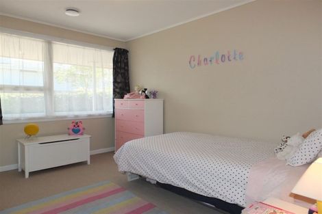 Photo of property in 292 Wai-iti Road, Glenwood, Timaru, 7910
