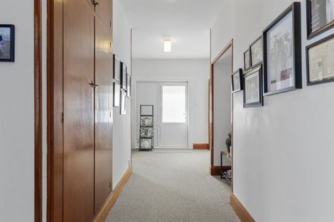 Photo of property in 21 South Terrace, Darfield, 7510