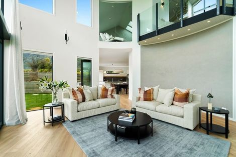 Photo of property in 44 Orford Drive, Jacks Point, Queenstown, 9371