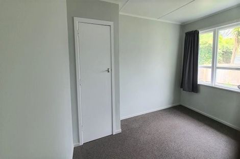 Photo of property in 241 Clayton Road, Pukehangi, Rotorua, 3015