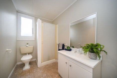 Photo of property in 21a Haydon Street, Roslyn, Palmerston North, 4414