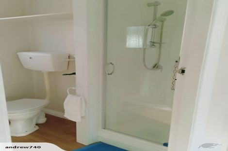 Photo of property in 35 Bedford Street, Saint Clair, Dunedin, 9012