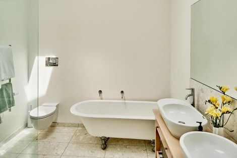 Photo of property in 15 Konini Street, Eastbourne, Lower Hutt, 5013