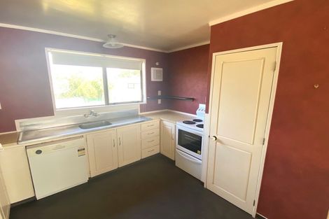 Photo of property in 81a Townhead Crescent, Bethlehem, Tauranga, 3110