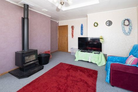 Photo of property in 117 George Street, Tinwald, Ashburton, 7700