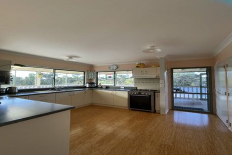 Photo of property in 28 Mangatete Heights, Kaingaroa, Kaitaia, 0483