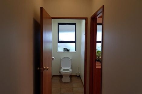 Photo of property in 1475 State Highway 16, Waimauku, 0883