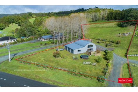 Photo of property in 286c Whau Valley Road, Whau Valley, Whangarei, 0112