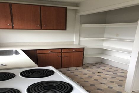 Photo of property in 2/8 Lane Street, Woolston, Christchurch, 8023