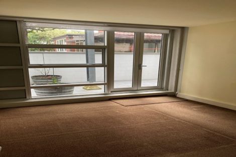 Photo of property in St Pauls Apartments, 51/43 Mulgrave Street, Thorndon, Wellington, 6011