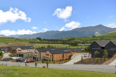 Photo of property in 23 Falconer Rise, Jacks Point, Queenstown, 9371