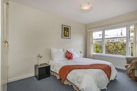 Photo of property in 2/31 Remuera Avenue, Cashmere, Christchurch, 8022