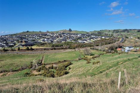 Photo of property in 7 Munro Road, Pokeno, 2472
