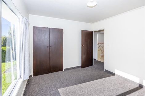 Photo of property in 23 Hinau Street, Maeroa, Hamilton, 3200