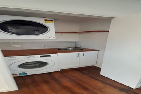 Photo of property in 67 Gordon Road, Plimmerton, Porirua, 5026