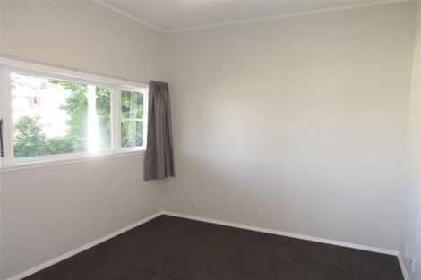 Photo of property in 182 Hanson Street, Newtown, Wellington, 6021
