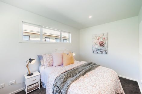 Photo of property in 35 Moana Road, Paraparaumu, 5032