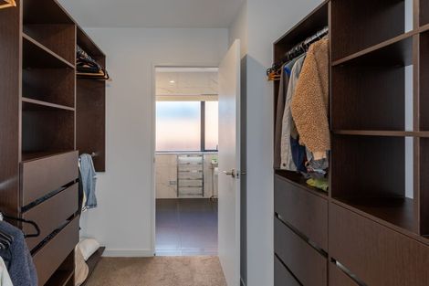 Photo of property in 11 Coastview Lane, Long Bay, Auckland, 0630