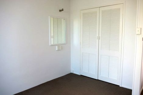 Photo of property in 9h Emmett Street, Herne Bay, Auckland, 1011