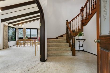 Photo of property in 1 Tahawai Crescent, Matamata, 3400