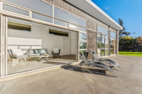 Photo of property in 269 Okura River Road, Okura, Albany, 0792