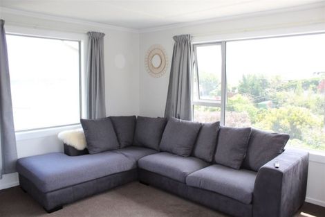 Photo of property in 12 Kenilworth Street, Waverley, Dunedin, 9013