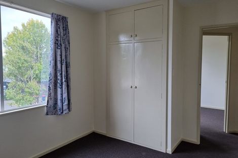 Photo of property in 2/72 Fairfield Avenue, Addington, Christchurch, 8024