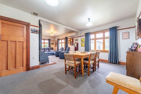 Photo of property in 89 Kabul Street, Pleasant Point, 7903