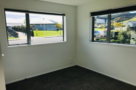 Photo of property in 28 Calluna Crescent, Mosgiel, 9024