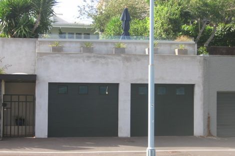 Photo of property in 15c King Edward Parade, Devonport, Auckland, 0624