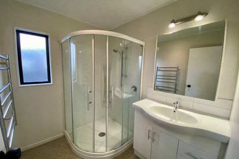 Photo of property in 303a Tomoana Road, Saint Leonards, Hastings, 4120