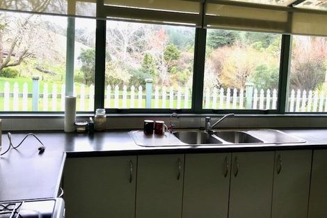 Photo of property in 94 Saleyards Road, Puhoi, Warkworth, 0994