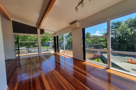 Photo of property in 51 Gowing Drive, Meadowbank, Auckland, 1072