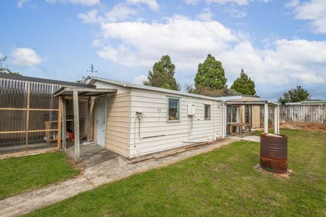 Photo of property in 15 Clive Road, Katikati, 3129
