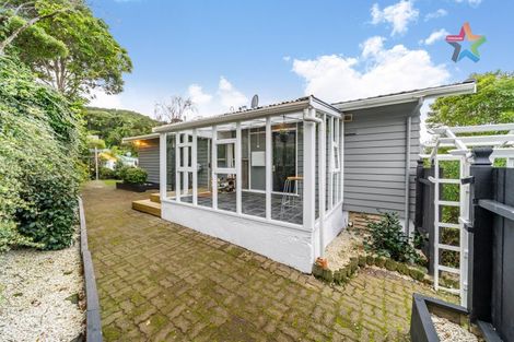 Photo of property in 4 Westpoint Avenue, Harbour View, Lower Hutt, 5010