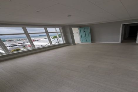 Photo of property in 10 Korokoro Road, Korokoro, Lower Hutt, 5012