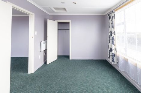 Photo of property in 4/444 Dee Street, Gladstone, Invercargill, 9810