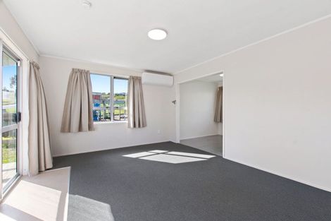 Photo of property in 3 Dakota Place, Raumanga, Whangarei, 0110