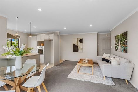 Photo of property in 1/241 Matsons Avenue, Papanui, Christchurch, 8053