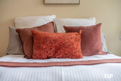 Photo of property in 26 Arapiko Street, Johnsonville, Wellington, 6037