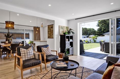 Photo of property in 30 Nadine Stanton Drive, Bell Block, New Plymouth, 4312