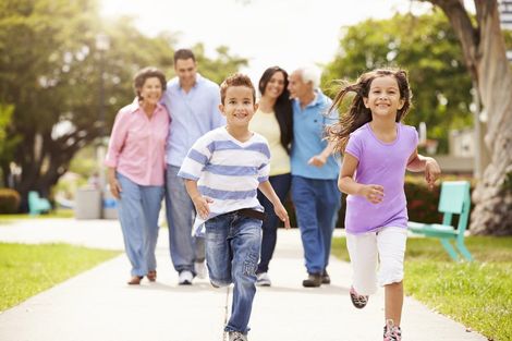 Photo of property in 7 Arlington Close, Springlands, 7201